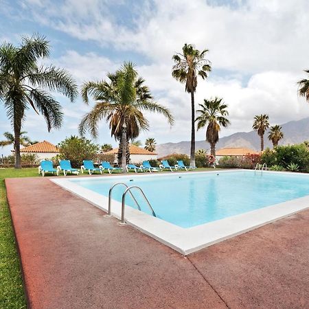 Villa Verde Superior A Los Barros Exterior photo